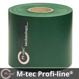 M-tec Profi-Line